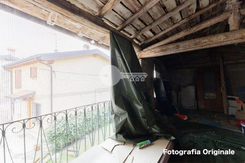 Villa a Botticino, Brescia, Botticino - € 185.000 | Ref: 6415062020-1352 - foto 14