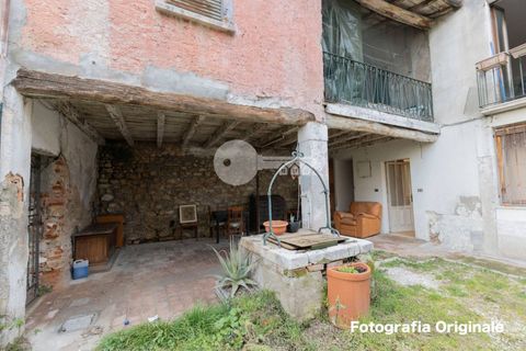 Villa a Botticino, Brescia, Botticino - € 185.000 | Ref: 6415062020-1352 - foto 16