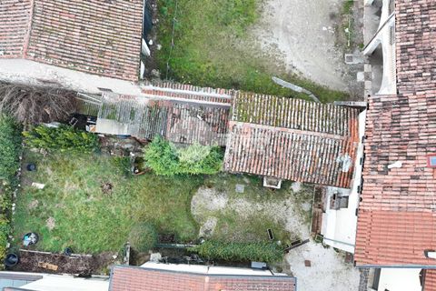 Villa a Botticino, Brescia, Botticino - € 185.000 | Ref: 6415062020-1352 - foto 18