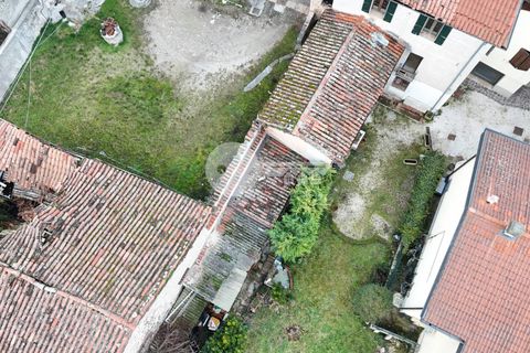 Villa a Botticino, Brescia, Botticino - € 185.000 | Ref: 6415062020-1352 - foto 19