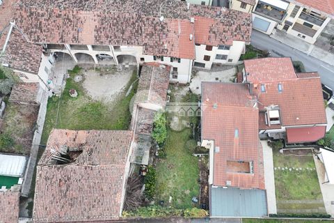 Villa a Botticino, Brescia, Botticino - € 185.000 | Ref: 6415062020-1352 - foto 20