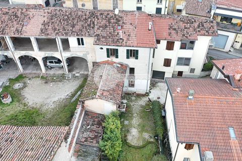 Villa a Botticino, Brescia, Botticino - € 185.000 | Ref: 6415062020-1352 - foto 21