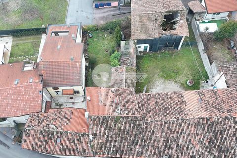 Villa a Botticino, Brescia, Botticino - € 185.000 | Ref: 6415062020-1352 - foto 22