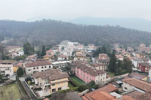 Villa a Botticino, Brescia, Botticino - € 185.000 | Ref: 6415062020-1352 - foto 23