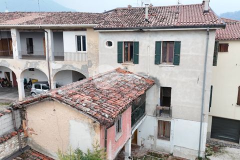 Villa a Botticino, Brescia, Botticino - € 185.000 | Ref: 6415062020-1352 - foto 25