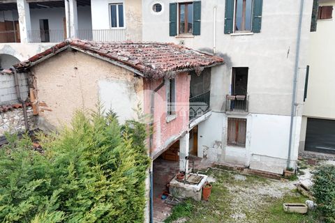 Villa a Botticino, Brescia, Botticino - € 185.000 | Ref: 6415062020-1352 - foto 26