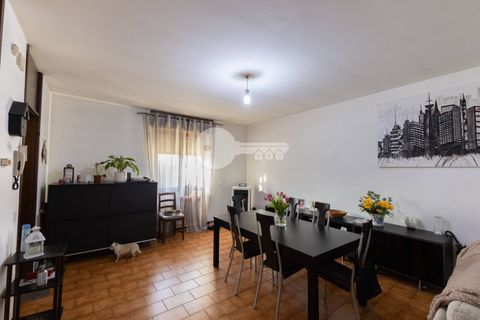 Villa a Ghedi, Brescia, Ghedi - € 249.000 | Ref: 6415062020-1353 - foto 2