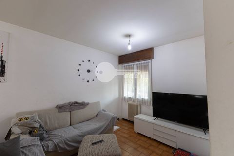 Villa a Ghedi, Brescia, Ghedi - € 249.000 | Ref: 6415062020-1353 - foto 3