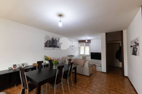 Villa a Ghedi, Brescia, Ghedi - € 249.000 | Ref: 6415062020-1353 - foto 5