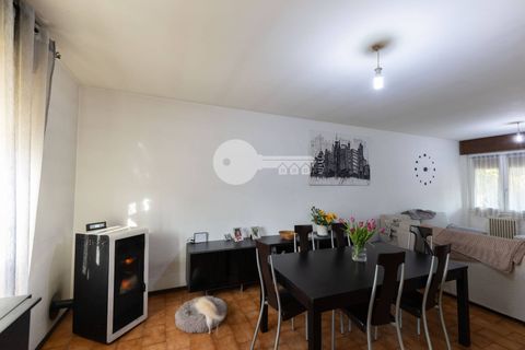 Villa a Ghedi, Brescia, Ghedi - € 249.000 | Ref: 6415062020-1353 - foto 6