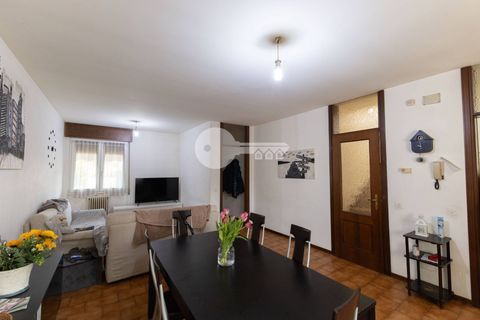 Villa a Ghedi, Brescia, Ghedi - € 249.000 | Ref: 6415062020-1353 - foto 7