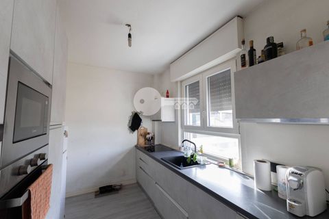 Villa a Ghedi, Brescia, Ghedi - € 249.000 | Ref: 6415062020-1353 - foto 8