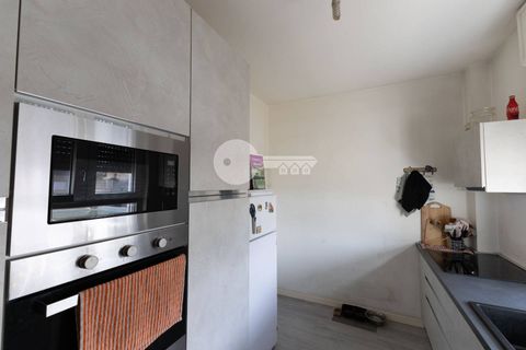 Villa a Ghedi, Brescia, Ghedi - € 249.000 | Ref: 6415062020-1353 - foto 9