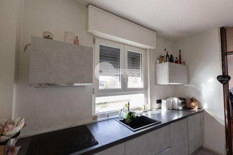 Villa a Ghedi, Brescia, Ghedi - € 249.000 | Ref: 6415062020-1353 - foto 10