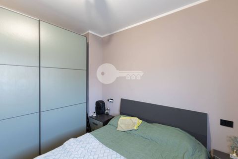 Villa a Ghedi, Brescia, Ghedi - € 249.000 | Ref: 6415062020-1353 - foto 11