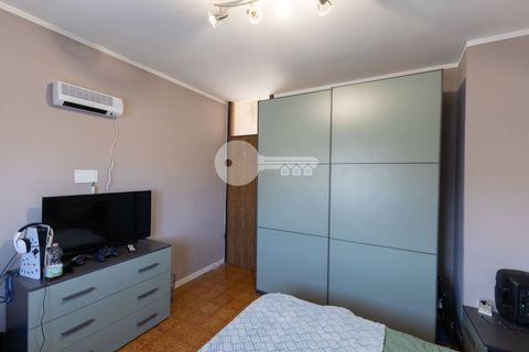 Villa a Ghedi, Brescia, Ghedi - € 249.000 | Ref: 6415062020-1353 - foto 12