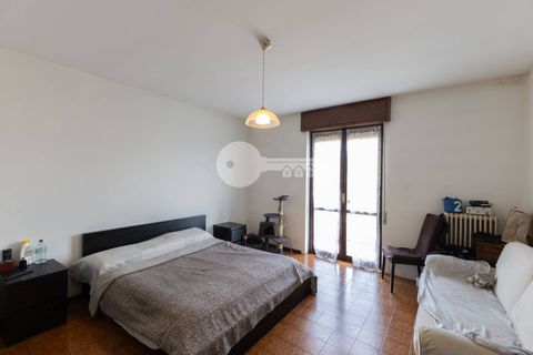 Villa a Ghedi, Brescia, Ghedi - € 249.000 | Ref: 6415062020-1353 - foto 13