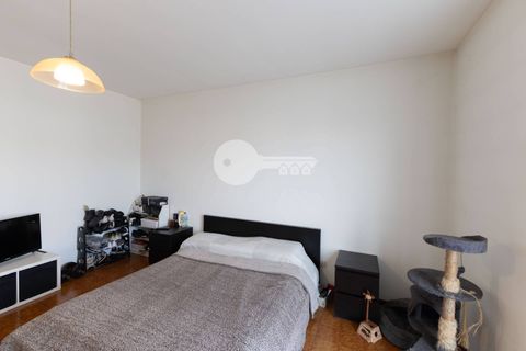 Villa a Ghedi, Brescia, Ghedi - € 249.000 | Ref: 6415062020-1353 - foto 14