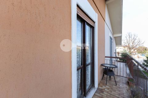 Villa a Ghedi, Brescia, Ghedi - € 249.000 | Ref: 6415062020-1353 - foto 15