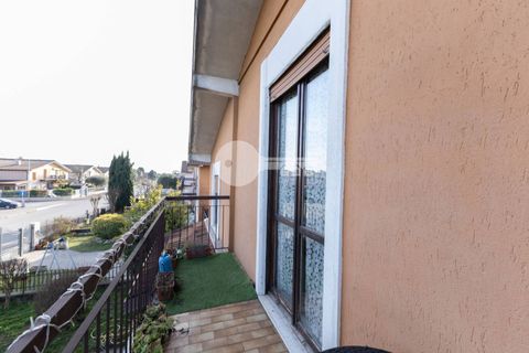 Villa a Ghedi, Brescia, Ghedi - € 249.000 | Ref: 6415062020-1353 - foto 16