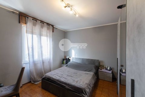 Villa a Ghedi, Brescia, Ghedi - € 249.000 | Ref: 6415062020-1353 - foto 17
