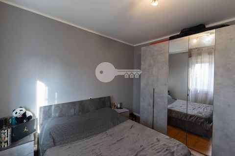 Villa a Ghedi, Brescia, Ghedi - € 249.000 | Ref: 6415062020-1353 - foto 18