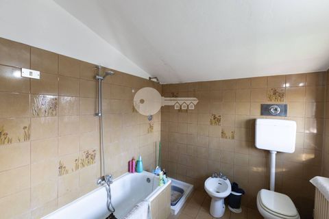 Villa a Ghedi, Brescia, Ghedi - € 249.000 | Ref: 6415062020-1353 - foto 19