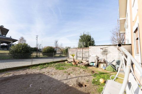 Villa a Ghedi, Brescia, Ghedi - € 249.000 | Ref: 6415062020-1353 - foto 20