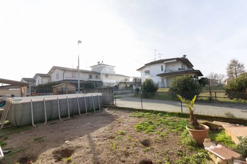 Villa a Ghedi, Brescia, Ghedi - € 249.000 | Ref: 6415062020-1353 - foto 21