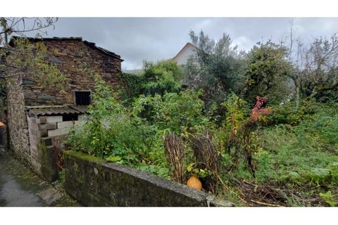Villa i Gois, Coimbra, Gois - € 35.000 | Ref: AG70 - foto 3