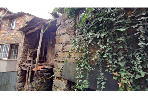 Villa i Gois, Coimbra, Gois - € 35.000 | Ref: AG70 - foto 7