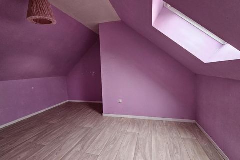 Villa a Villeperdue, Indre-et-Loire, Villeperdue - € 215.045 | Ref: 76_FBA-0025673 - foto 9