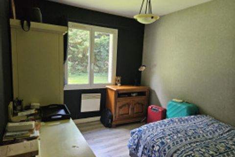 Bungalow i Crucheray, Loir-et-Cher, Crucheray - € 208.850 | Ref: 260_TME-0025668 - foto 7