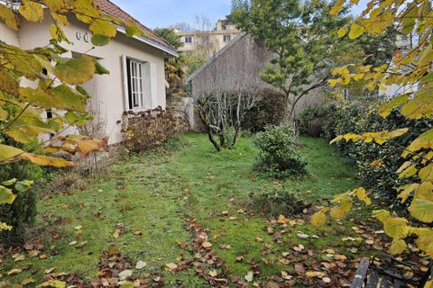 Villa i Nantes, Loire-Atlantique, Nantes - € 363.300 | Ref: 262_JDT-0025680 - foto 3