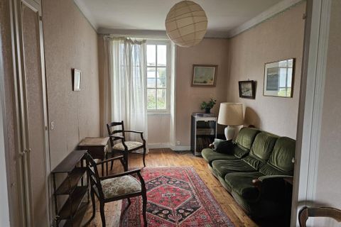 Villa i Nantes, Loire-Atlantique, Nantes - € 363.300 | Ref: 262_JDT-0025680 - foto 4