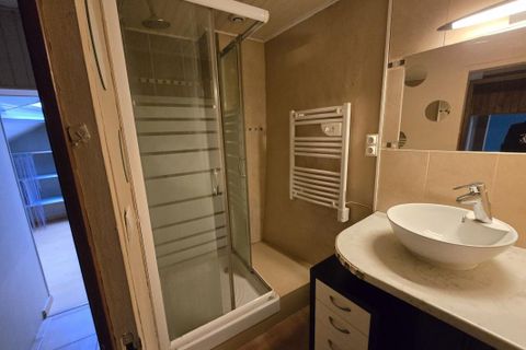 Landsbyhus i Auvers-le-Hamon, Sarthe, Auvers-le-Hamon - € 84.800 | Ref: 164_DME-0025708 - foto 7