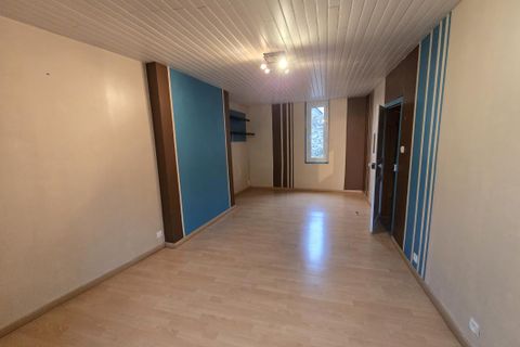 Landsbyhus i Auvers-le-Hamon, Sarthe, Auvers-le-Hamon - € 84.800 | Ref: 164_DME-0025708 - foto 9