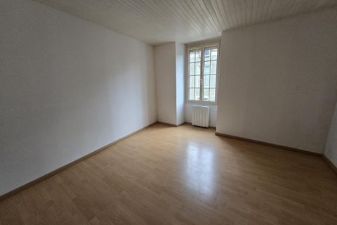 Landsbyhus i Auvers-le-Hamon, Sarthe, Auvers-le-Hamon - € 84.800 | Ref: 164_DME-0025708 - foto 11