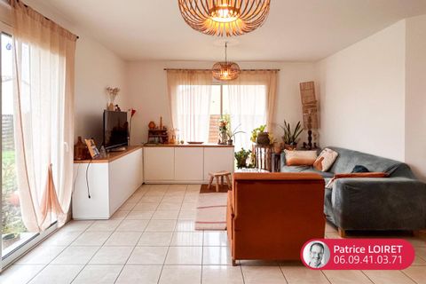 Villa a Le Pallet, Loire-Atlantique, Le Pallet - € 292.000 | Ref: 285_PAT-0025695 - foto 2