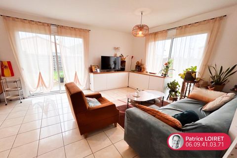 Villa a Le Pallet, Loire-Atlantique, Le Pallet - € 292.000 | Ref: 285_PAT-0025695 - foto 3