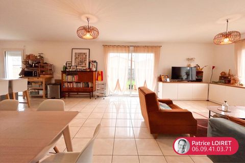 Villa a Le Pallet, Loire-Atlantique, Le Pallet - € 292.000 | Ref: 285_PAT-0025695 - foto 4