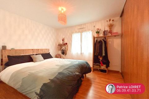 Villa a Le Pallet, Loire-Atlantique, Le Pallet - € 292.000 | Ref: 285_PAT-0025695 - foto 6