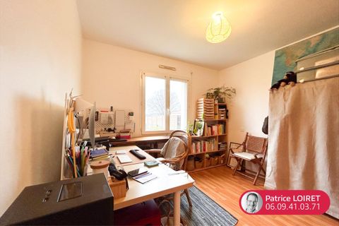 Villa a Le Pallet, Loire-Atlantique, Le Pallet - € 292.000 | Ref: 285_PAT-0025695 - foto 7