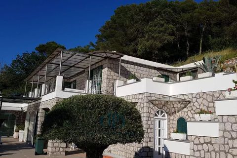 Villa a Anacapri, Naples, Anacapri - € 6.000.000 | Ref: 85584149 - foto 3