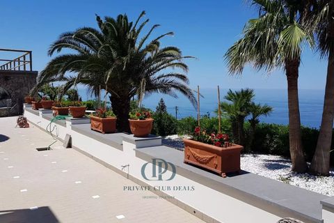 Villa a Anacapri, Naples, Anacapri - € 6.000.000 | Ref: 85584149 - foto 4