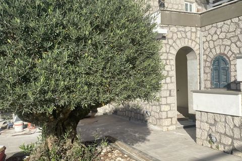 Villa a Anacapri, Naples, Anacapri - € 6.000.000 | Ref: 85584149 - foto 6