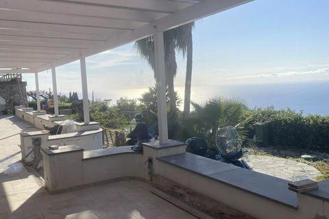 Villa a Anacapri, Naples, Anacapri - € 6.000.000 | Ref: 85584149 - foto 7