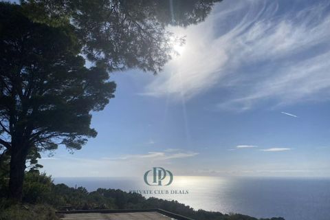 Villa a Anacapri, Naples, Anacapri - € 6.000.000 | Ref: 85584149 - foto 10