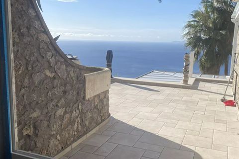 Villa a Anacapri, Naples, Anacapri - € 6.000.000 | Ref: 85584149 - foto 12
