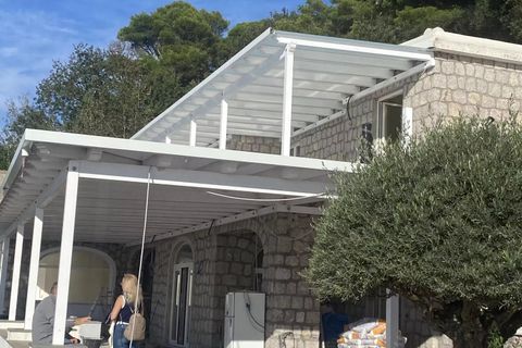 Villa a Anacapri, Naples, Anacapri - € 6.000.000 | Ref: 85584149 - foto 15